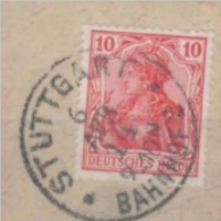 Poststempel vom Bahnhof.jpg